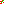 Destellos dst-2111492