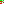 Destellos dst-2111493