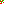 Destellos dst-2111494
