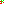 Destellos dst-2111495
