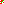 Destellos dst-2111496