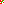 Destellos dst-2111497