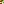 Destellos dst-2111498