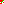 Destellos dst-2111499