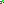 Destellos dst-2111503