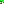 Destellos dst-2111504