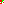 Destellos dst-2111506