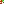 Destellos dst-2111507