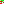 Destellos dst-2111508
