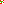 Destellos dst-2111509