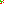 Destellos dst-2111514