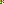 Destellos dst-2111515