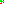 Destellos dst-2111519