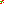 Destellos dst-2111520