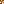 Destellos dst-2111521