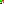 Destellos dst-2111522