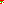 Destellos dst-2111523