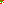 Destellos dst-2111525