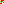 Destellos dst-2111526