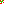 Destellos dst-2111529