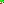 Destellos dst-2111530