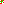 Destellos dst-2111531