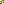 Destellos dst-2111532