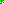Destellos dst-2111533