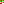 Destellos dst-2111535