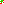 Destellos dst-2111536