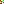 Destellos dst-2111537