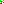 Destellos dst-2111538