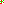 Destellos dst-2111540