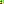 Destellos dst-2111541