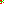 Destellos dst-2111542