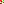 Destellos dst-2111545