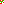 Destellos dst-2111547