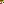 Destellos dst-2111550