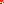 Destellos dst-2111552