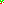 Destellos dst-2111555
