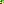 Destellos dst-2111557