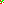 Destellos dst-2111558