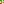 Destellos dst-2111570