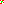 Destellos dst-2111571