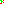 Destellos dst-2111572