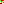 Destellos dst-2111573