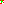 Destellos dst-2111575