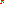 Destellos dst-2111576