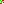 Destellos dst-2111578