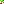 Destellos dst-2111581